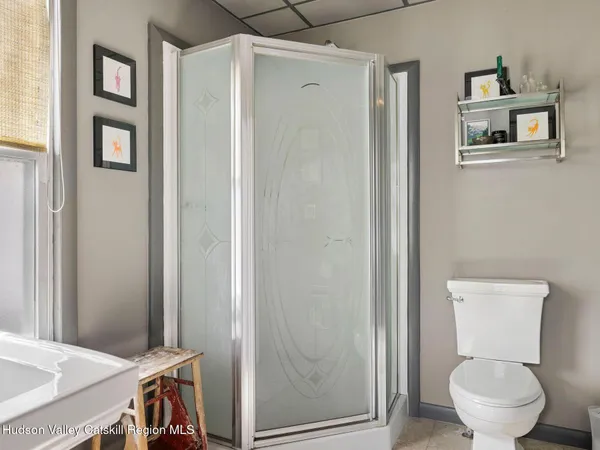 $425,000 | 29 Elizabeth Street, Saugerties, NY 12477