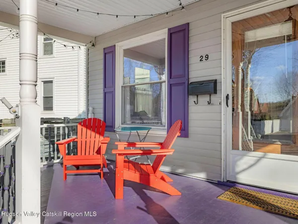 $425,000 | 29 Elizabeth Street, Saugerties, NY 12477