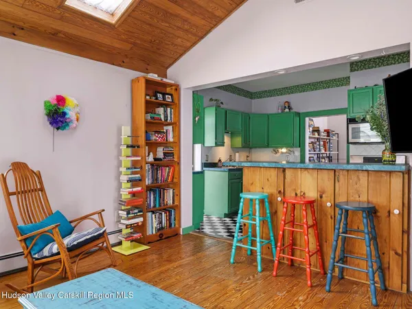 $425,000 | 29 Elizabeth Street, Saugerties, NY 12477