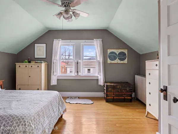 $425,000 | 29 Elizabeth Street, Saugerties, NY 12477