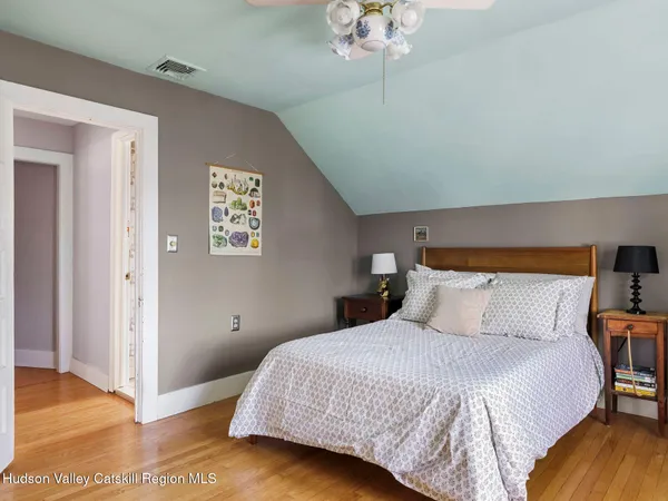 $425,000 | 29 Elizabeth Street, Saugerties, NY 12477