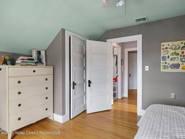 $425,000 | 29 Elizabeth Street, Saugerties, NY 12477