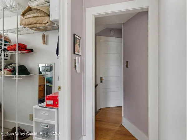 $425,000 | 29 Elizabeth Street, Saugerties, NY 12477