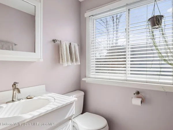 $425,000 | 29 Elizabeth Street, Saugerties, NY 12477