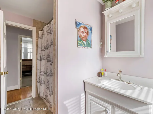 $425,000 | 29 Elizabeth Street, Saugerties, NY 12477