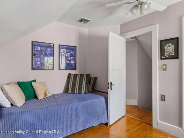 $425,000 | 29 Elizabeth Street, Saugerties, NY 12477