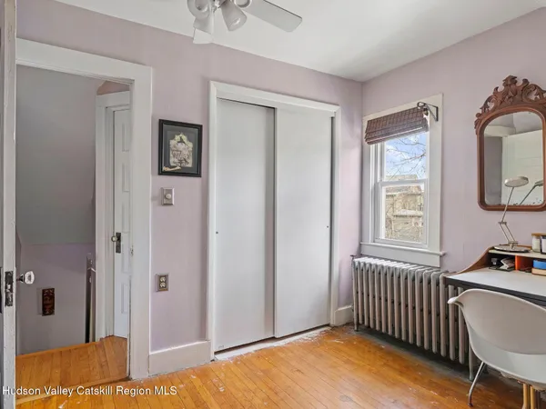 $425,000 | 29 Elizabeth Street, Saugerties, NY 12477