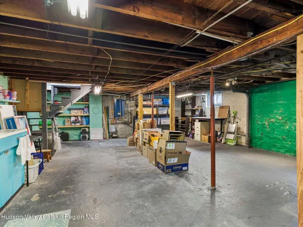 $425,000 | 29 Elizabeth Street, Saugerties, NY 12477