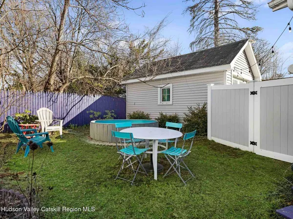 $425,000 | 29 Elizabeth Street, Saugerties, NY 12477