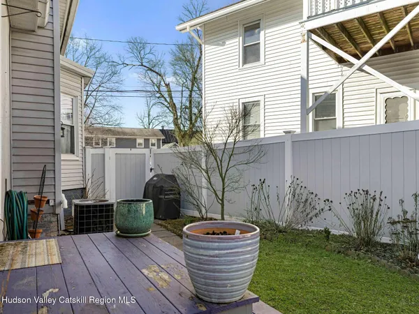 $425,000 | 29 Elizabeth Street, Saugerties, NY 12477