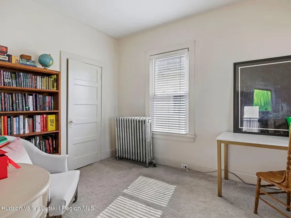 $425,000 | 29 Elizabeth Street, Saugerties, NY 12477