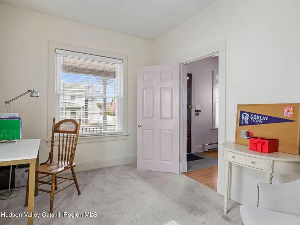 $425,000 | 29 Elizabeth Street, Saugerties, NY 12477