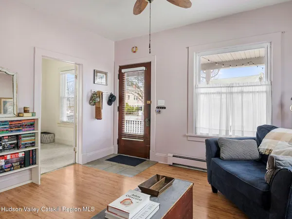 $425,000 | 29 Elizabeth Street, Saugerties, NY 12477