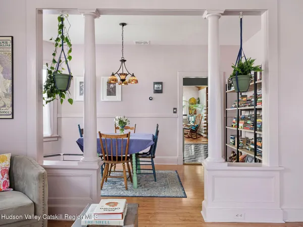 $425,000 | 29 Elizabeth Street, Saugerties, NY 12477