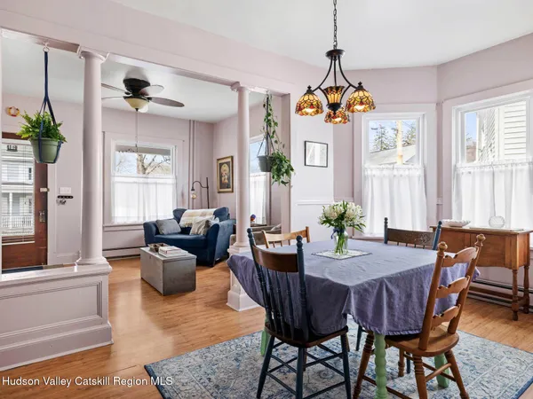 $425,000 | 29 Elizabeth Street, Saugerties, NY 12477