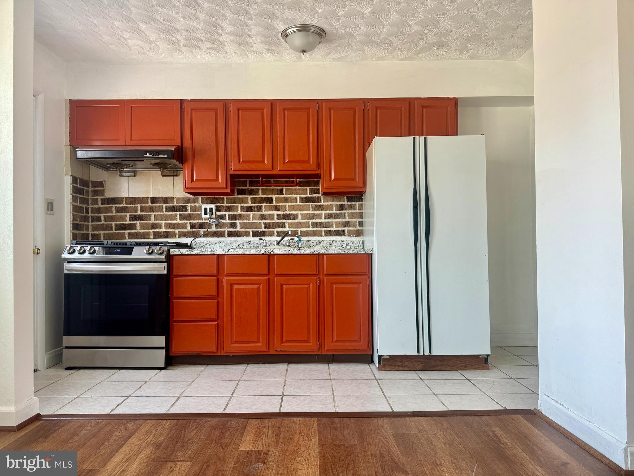 1715 Manor Road Dundalk, MD 21222 - Photo 11 of 23 Gallery Image 11