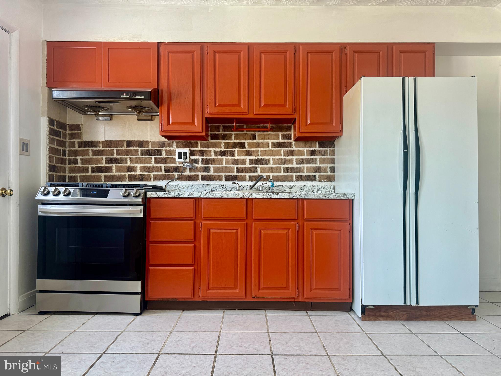 1715 Manor Road Dundalk, MD 21222 - Photo 12 of 23 Gallery Image 12