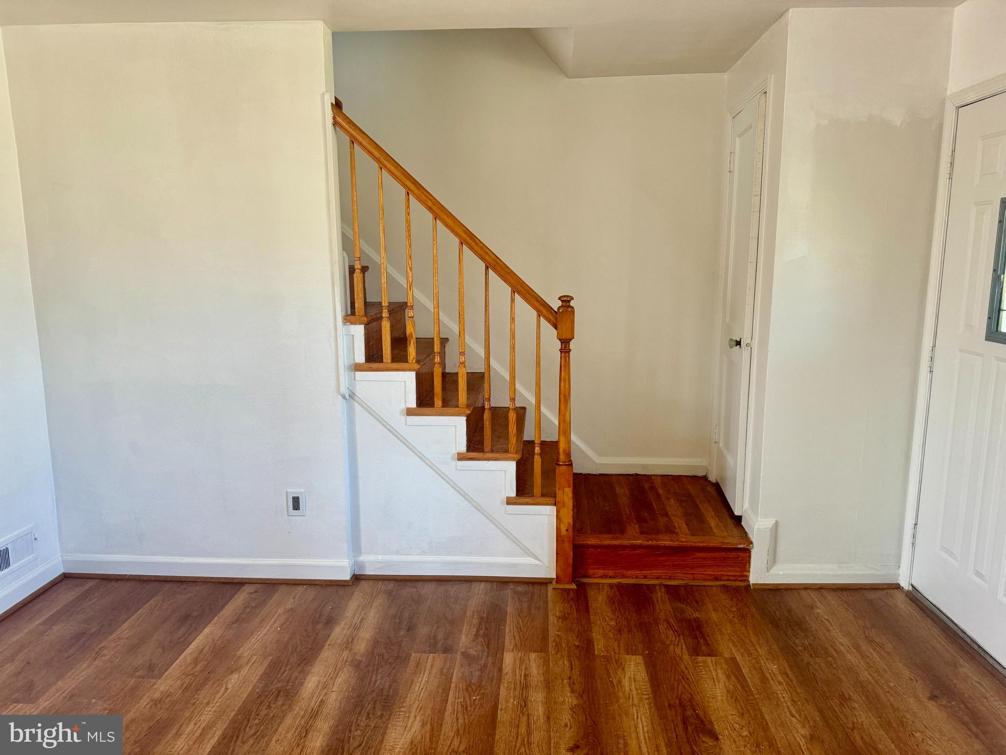 1715 Manor Road Dundalk, MD 21222 - Photo 13 of 23 Gallery Image 13