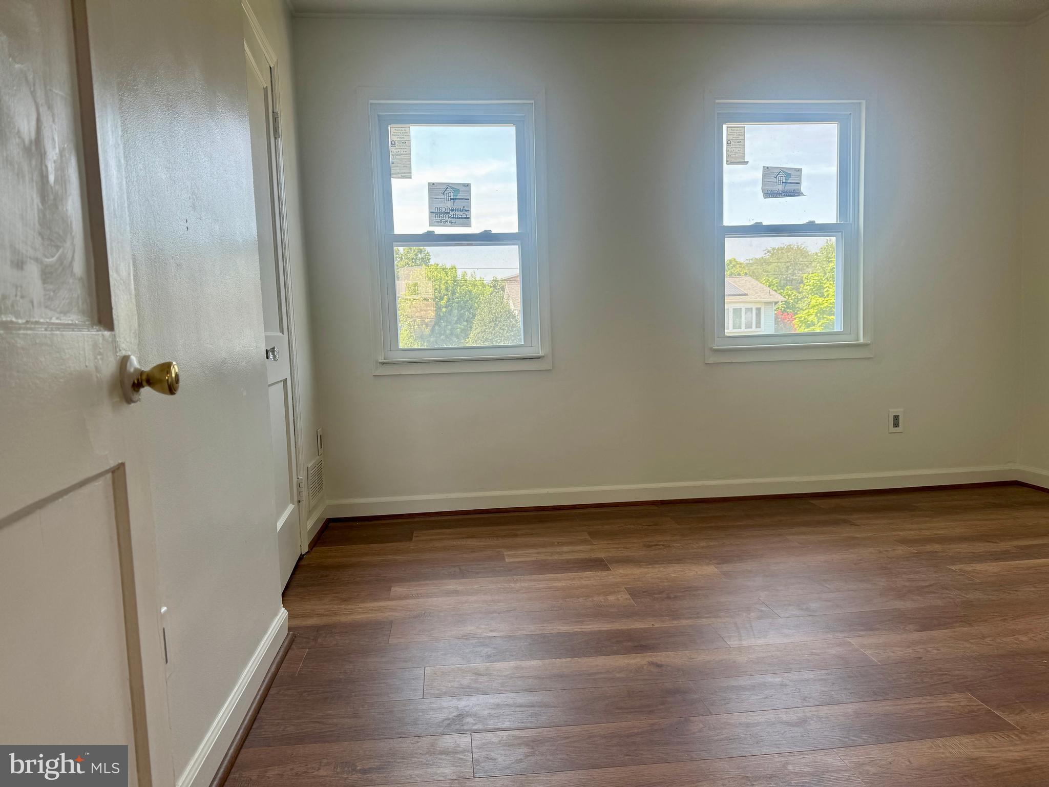 1715 Manor Road Dundalk, MD 21222 - Photo 17 of 23 Gallery Image 17