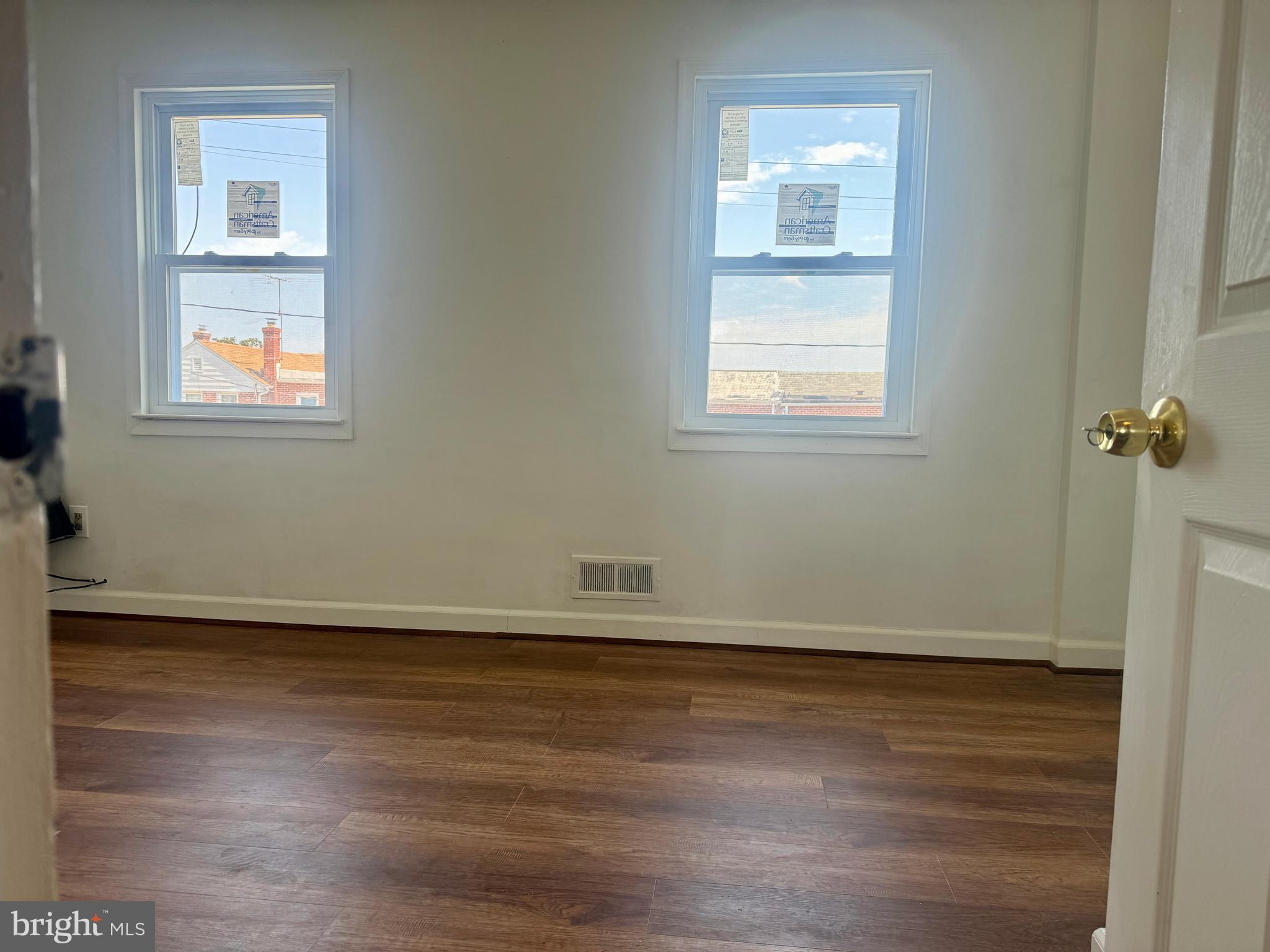 1715 Manor Road Dundalk, MD 21222 - Photo 18 of 23 Gallery Image 18