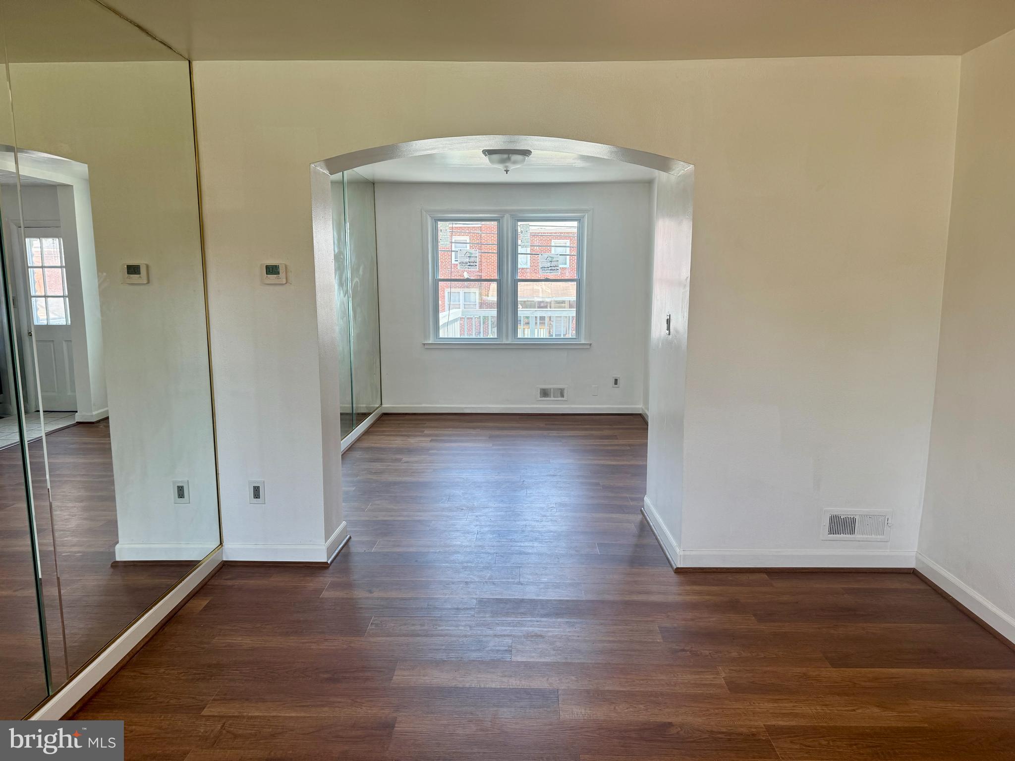 1715 Manor Road Dundalk, MD 21222 - Photo 5 of 23 Gallery Image 5