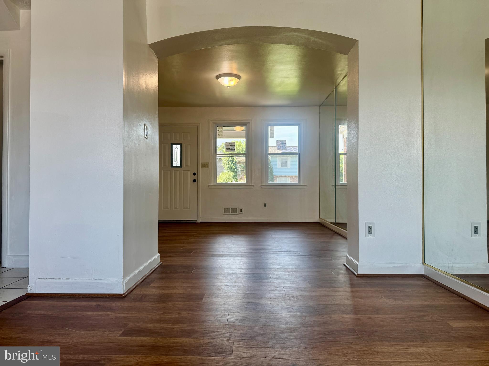 1715 Manor Road Dundalk, MD 21222 - Photo 7 of 23 Gallery Image 7