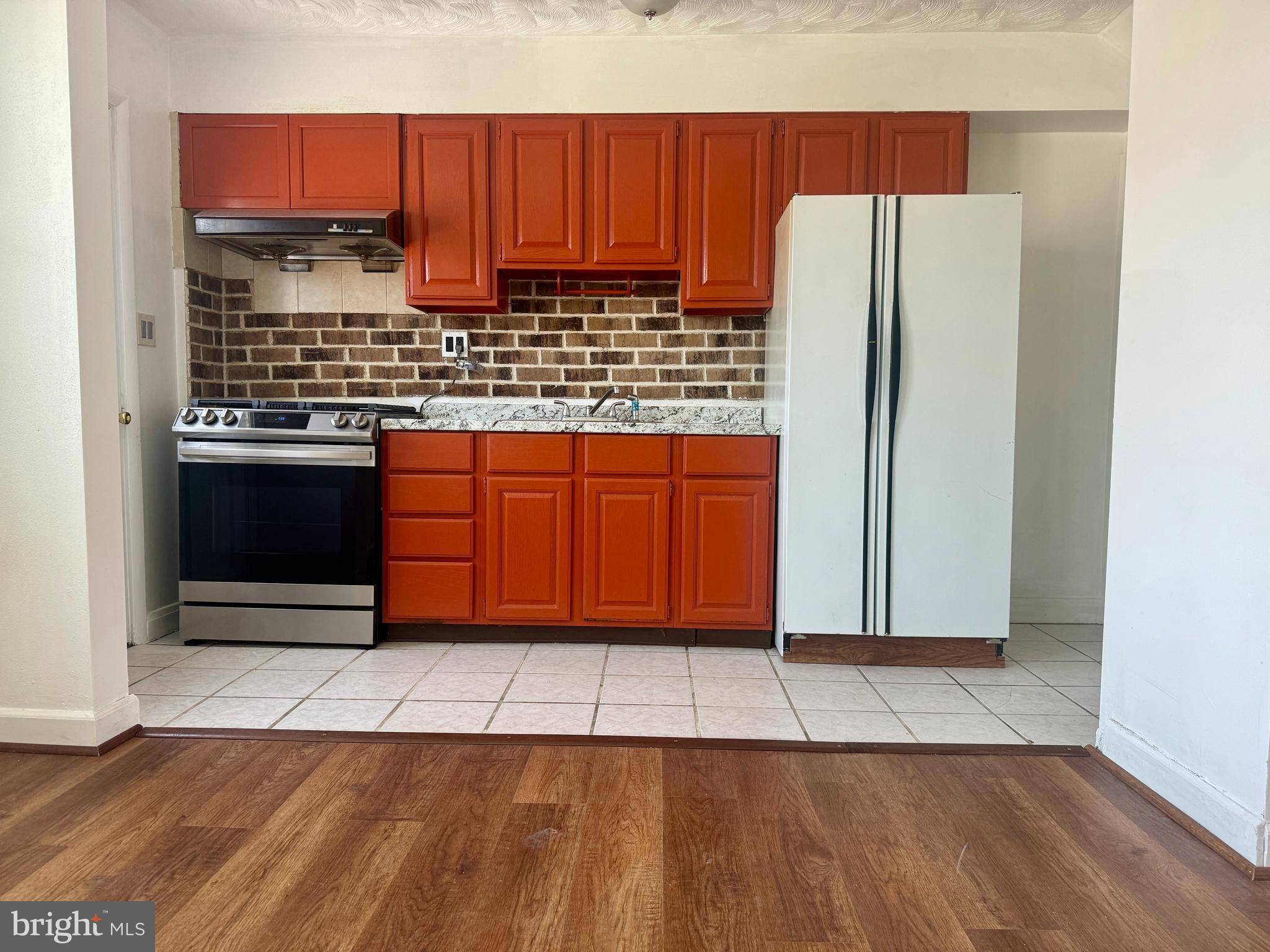 1715 Manor Road Dundalk, MD 21222 - Photo 10 of 23 Gallery Image 10