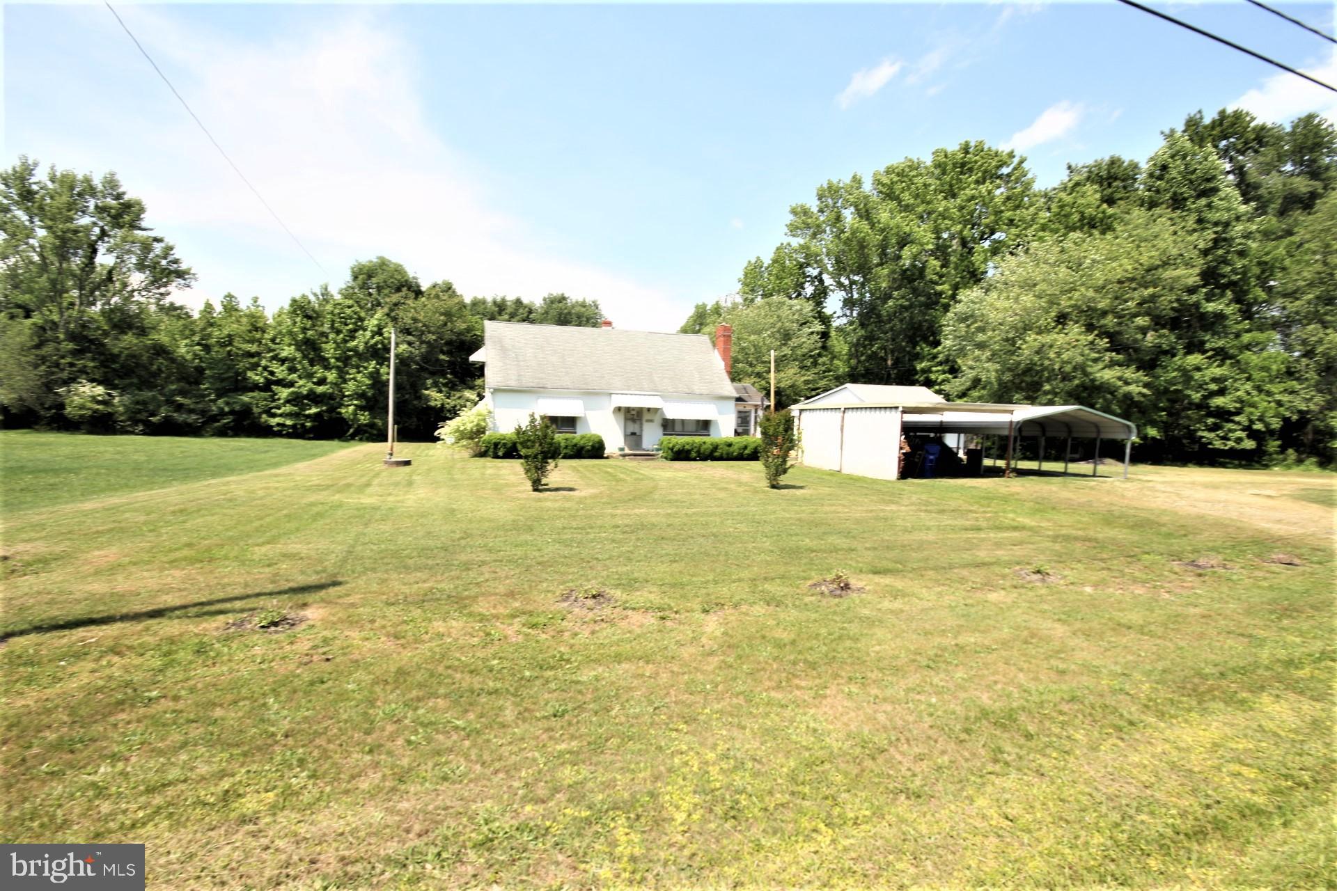 6930 Hawthorne Road La Plata, MD 20646 - Photo 1 of 43 Gallery Image 1