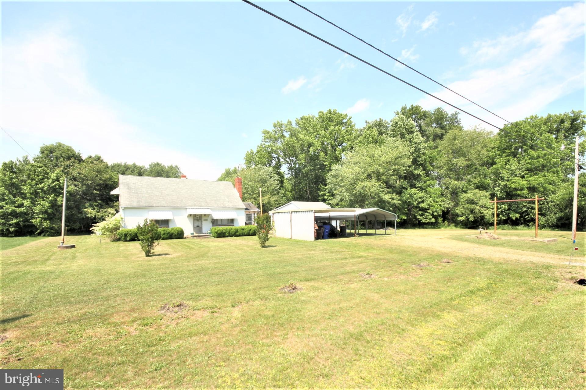 6930 Hawthorne Road La Plata, MD 20646 - Photo 2 of 43 Gallery Image 2