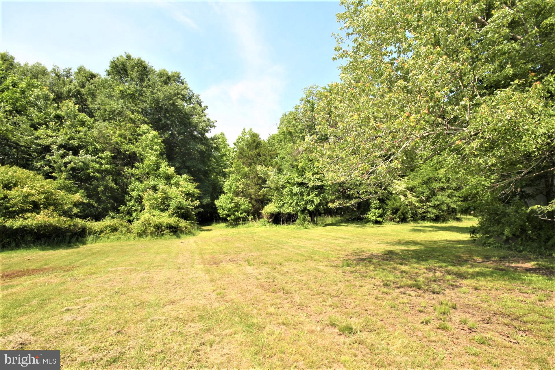 6930 Hawthorne Road La Plata, MD 20646 - Photo 11 of 43 Gallery Image 11