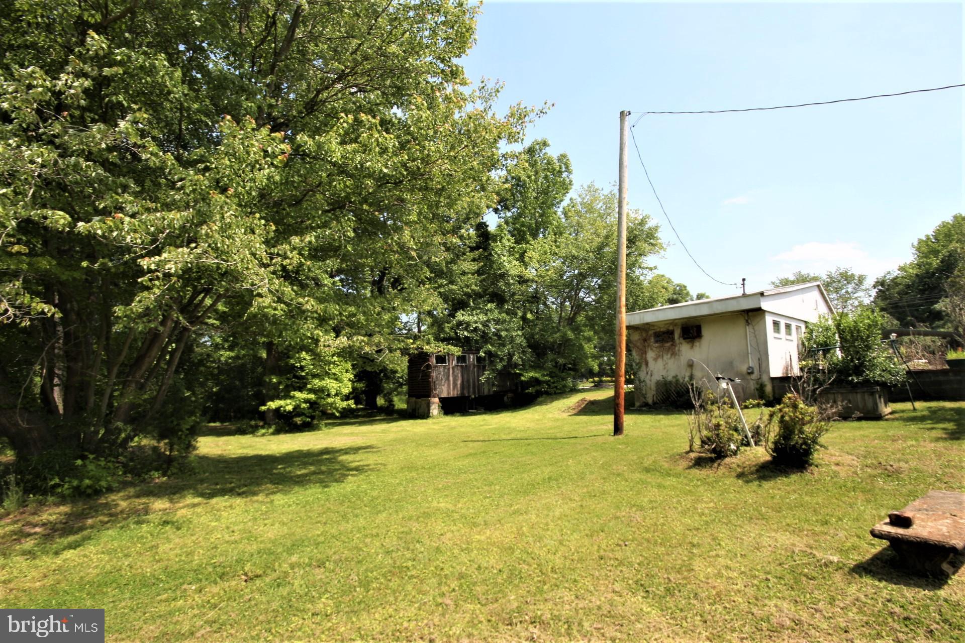 6930 Hawthorne Road La Plata, MD 20646 - Photo 12 of 43 Gallery Image 12