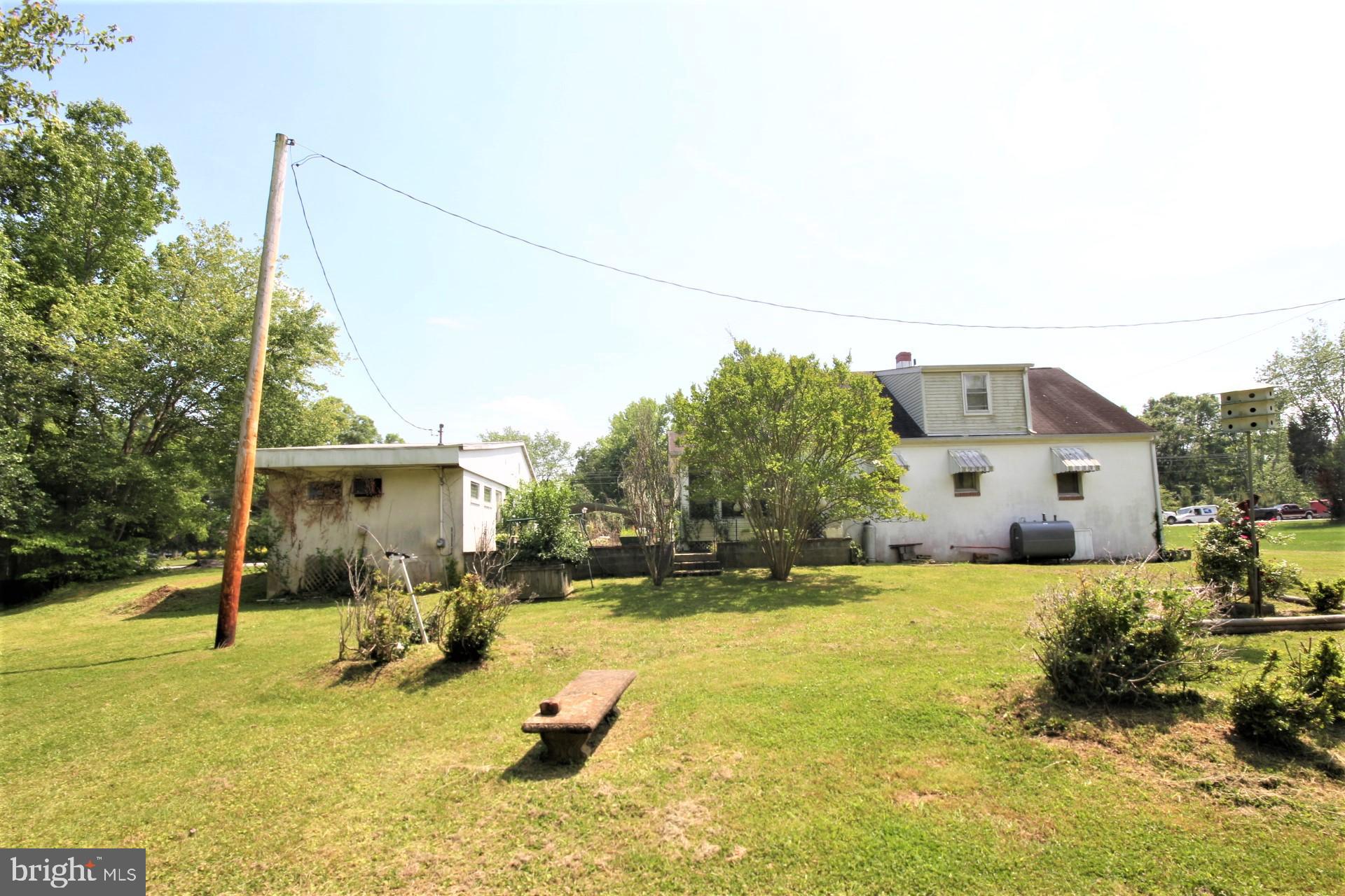 6930 Hawthorne Road La Plata, MD 20646 - Photo 13 of 43 Gallery Image 13