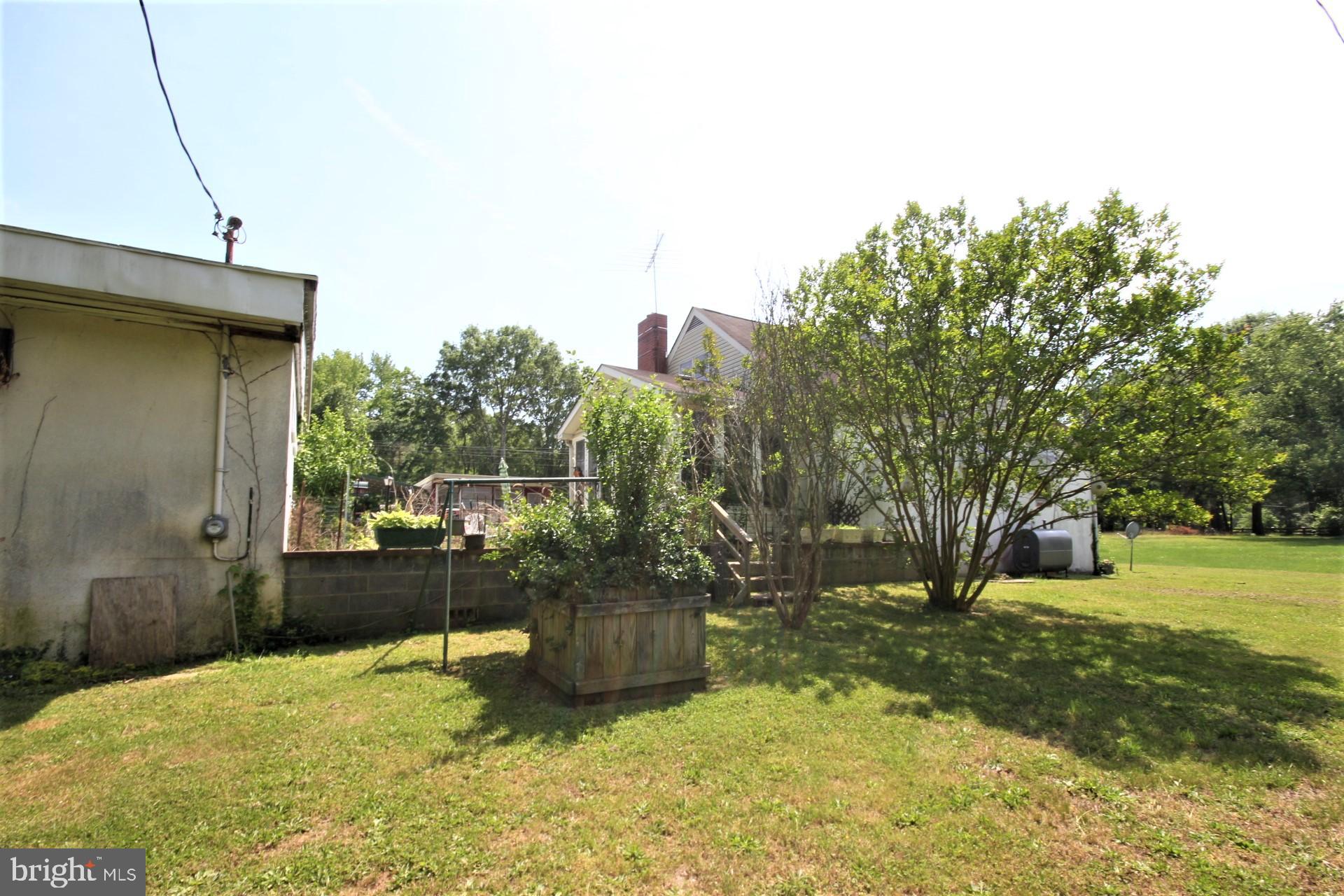 6930 Hawthorne Road La Plata, MD 20646 - Photo 14 of 43 Gallery Image 14