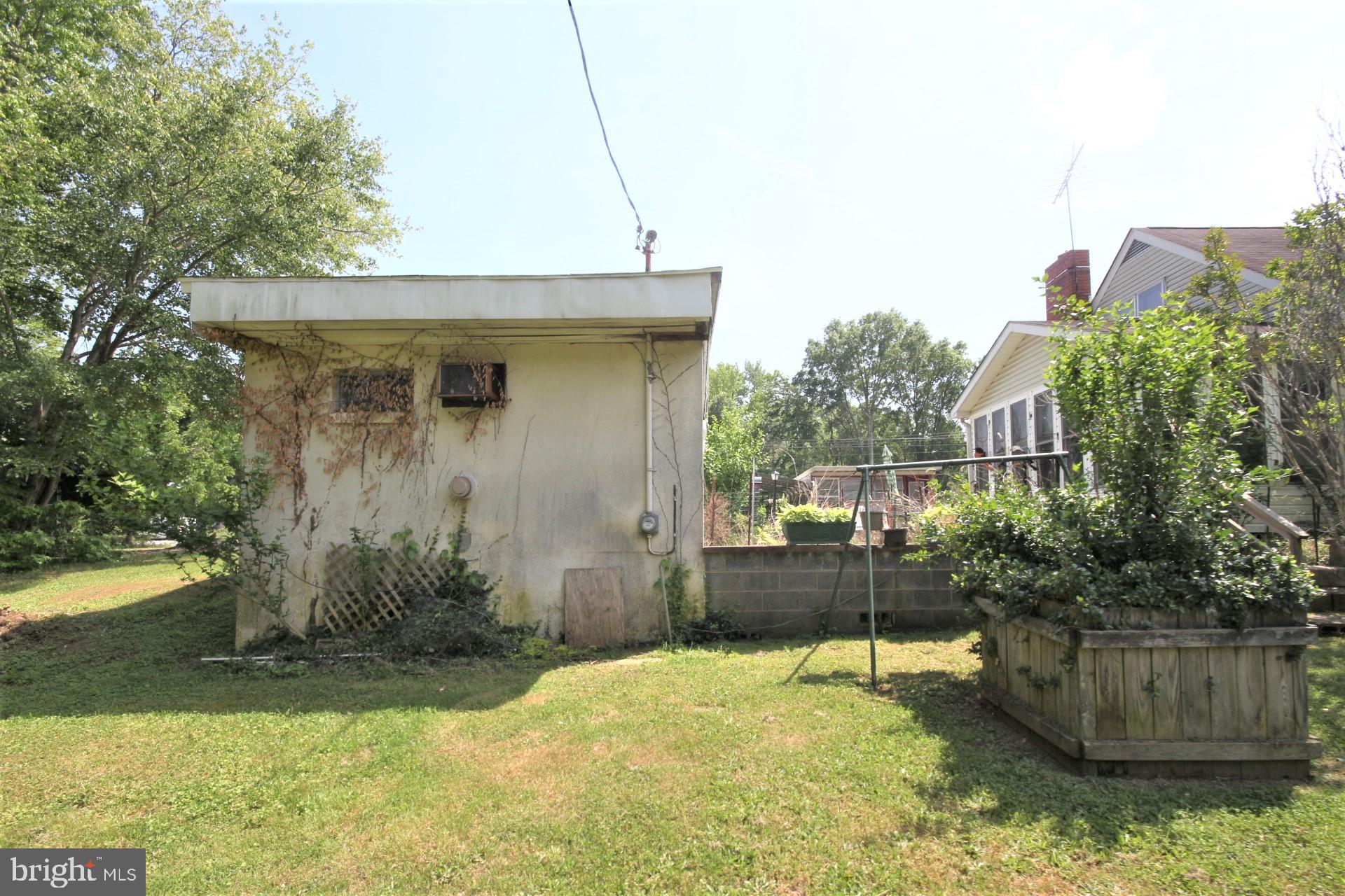 6930 Hawthorne Road La Plata, MD 20646 - Photo 15 of 43 Gallery Image 15