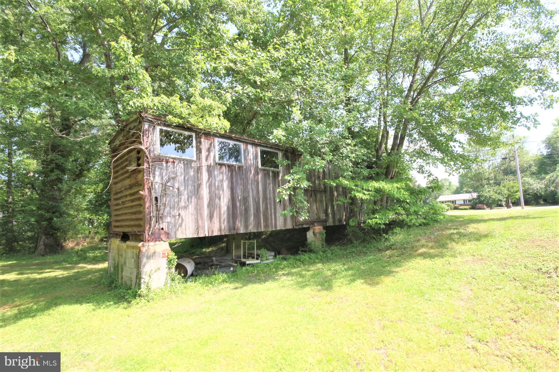 6930 Hawthorne Road La Plata, MD 20646 - Photo 16 of 43 Gallery Image 16