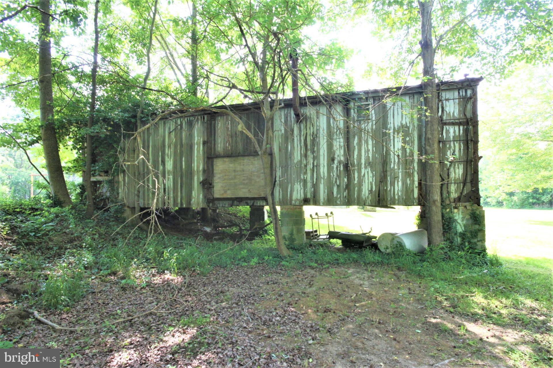 6930 Hawthorne Road La Plata, MD 20646 - Photo 18 of 43 Gallery Image 18