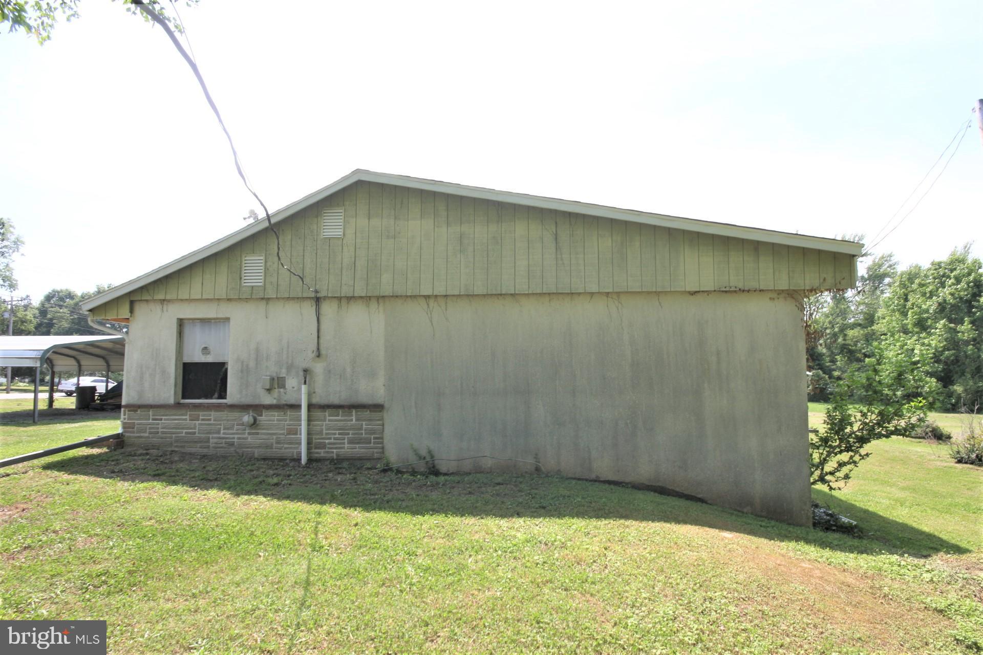 6930 Hawthorne Road La Plata, MD 20646 - Photo 19 of 43 Gallery Image 19