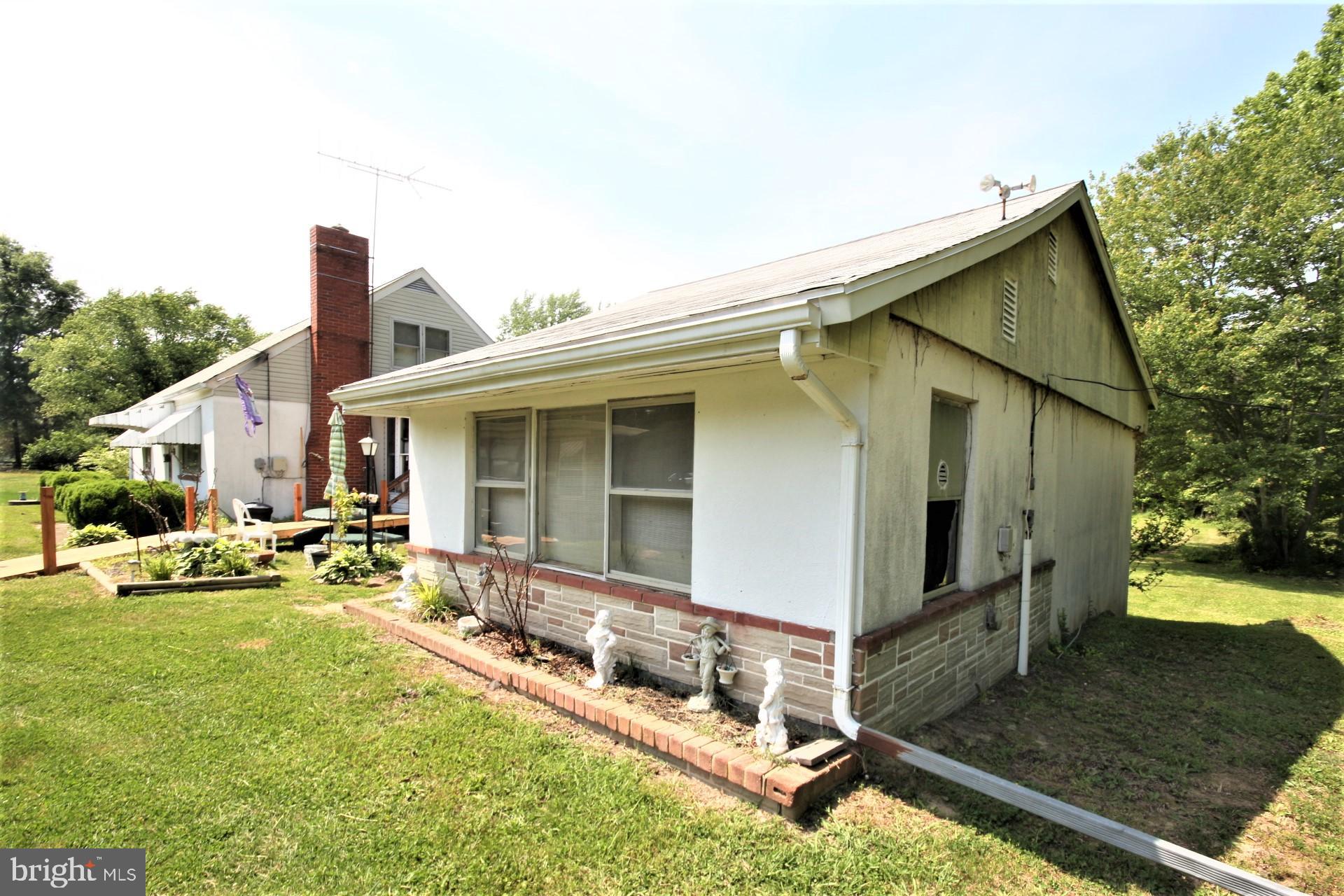 6930 Hawthorne Road La Plata, MD 20646 - Photo 20 of 43 Gallery Image 20