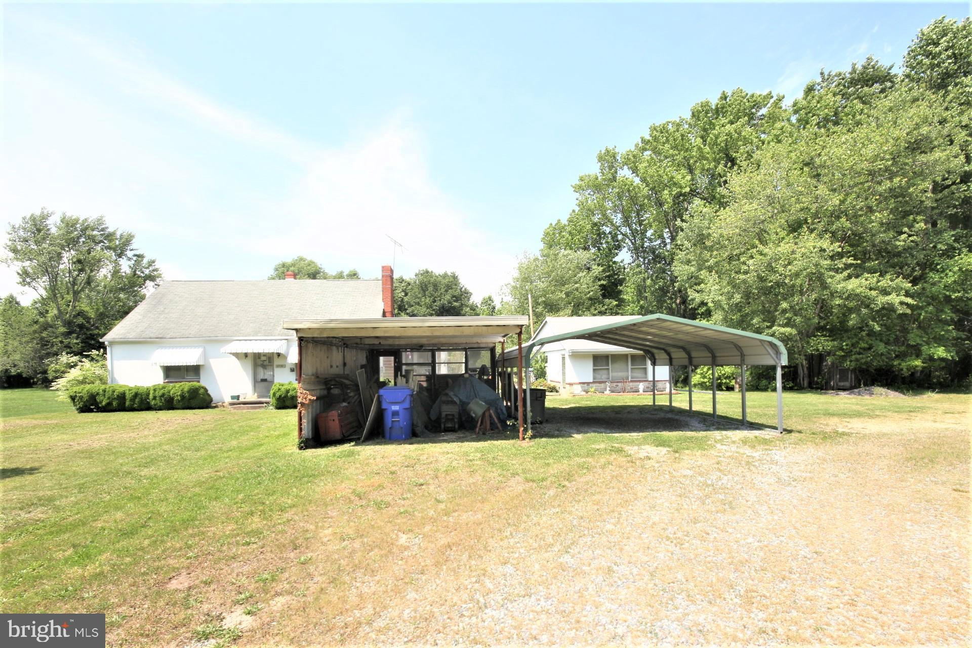 6930 Hawthorne Road La Plata, MD 20646 - Photo 3 of 43 Gallery Image 3