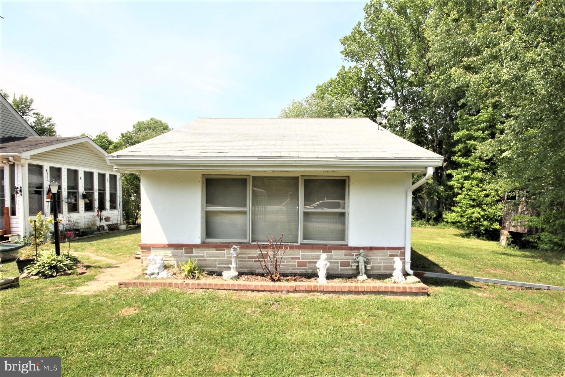 6930 Hawthorne Road La Plata, MD 20646 - Photo 21 of 43 Gallery Image 21