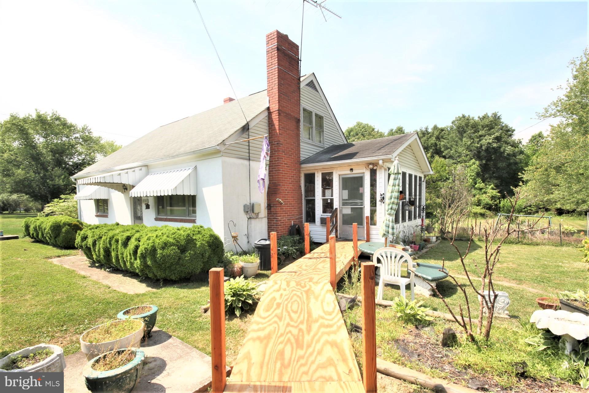 6930 Hawthorne Road La Plata, MD 20646 - Photo 22 of 43 Gallery Image 22