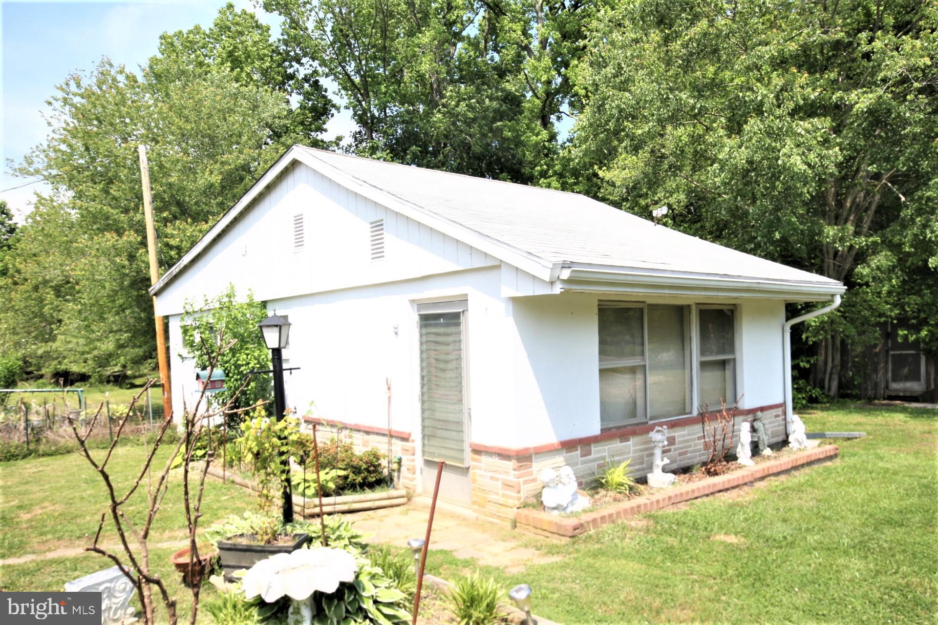 6930 Hawthorne Road La Plata, MD 20646 - Photo 23 of 43 Gallery Image 23