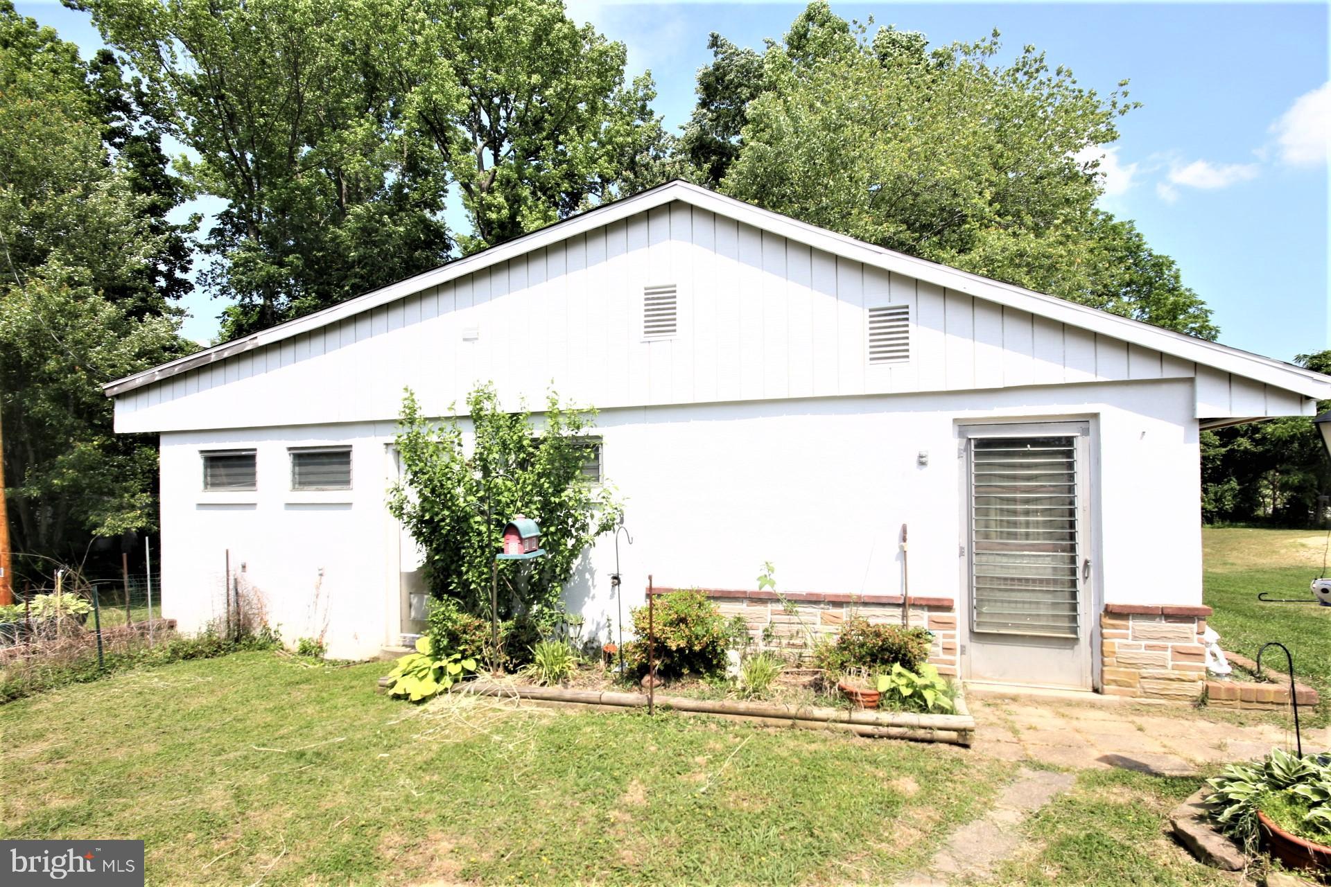 6930 Hawthorne Road La Plata, MD 20646 - Photo 24 of 43 Gallery Image 24
