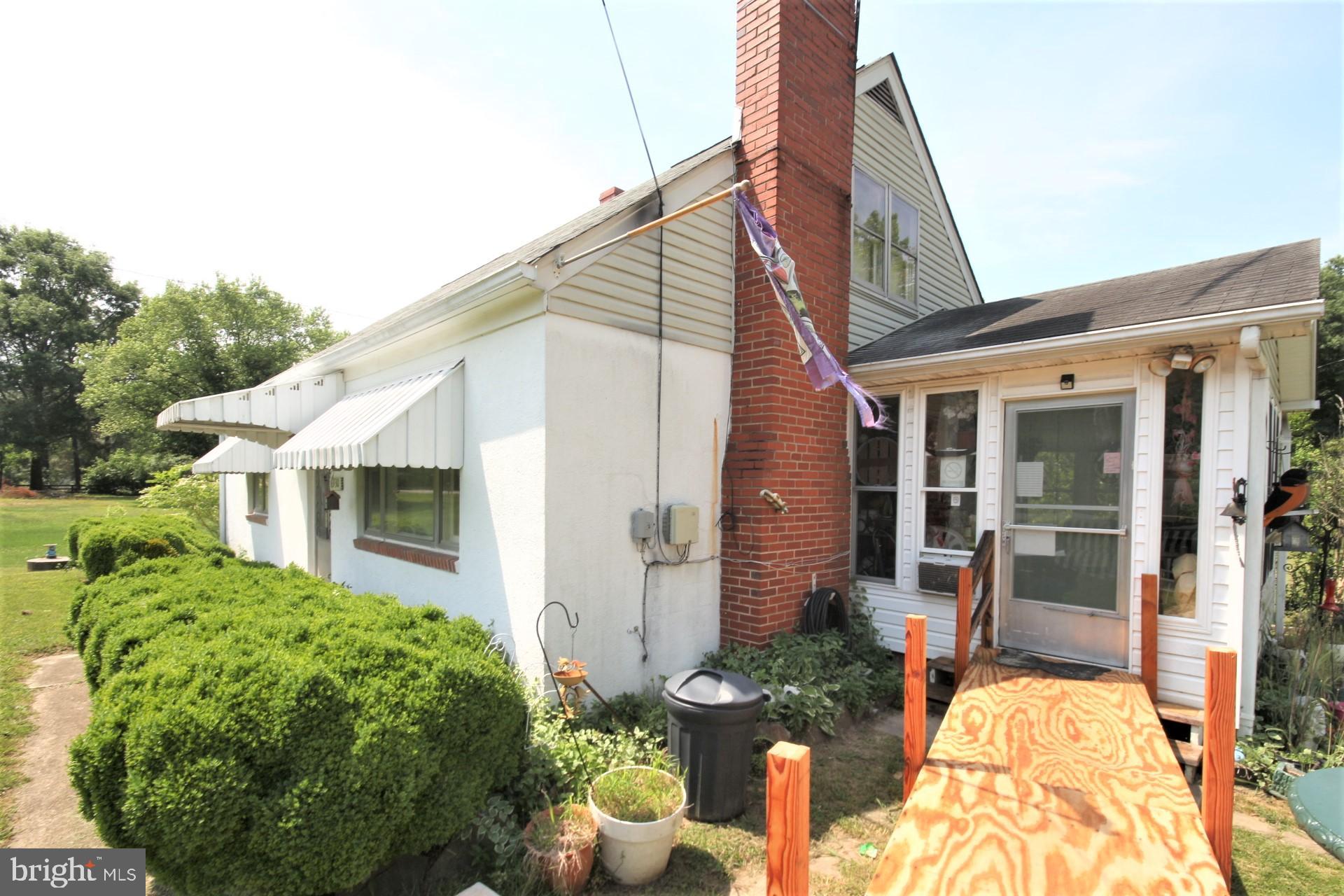 6930 Hawthorne Road La Plata, MD 20646 - Photo 25 of 43 Gallery Image 25