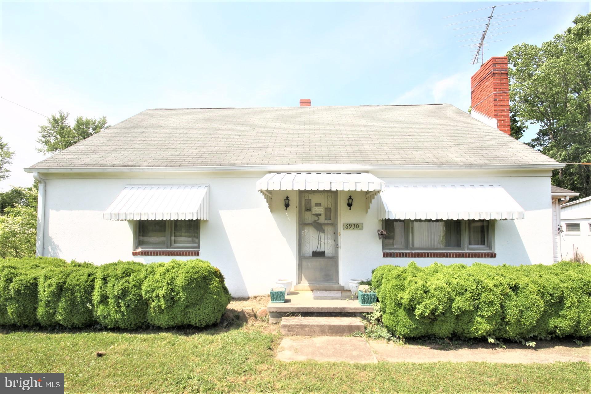 6930 Hawthorne Road La Plata, MD 20646 - Photo 26 of 43 Gallery Image 26