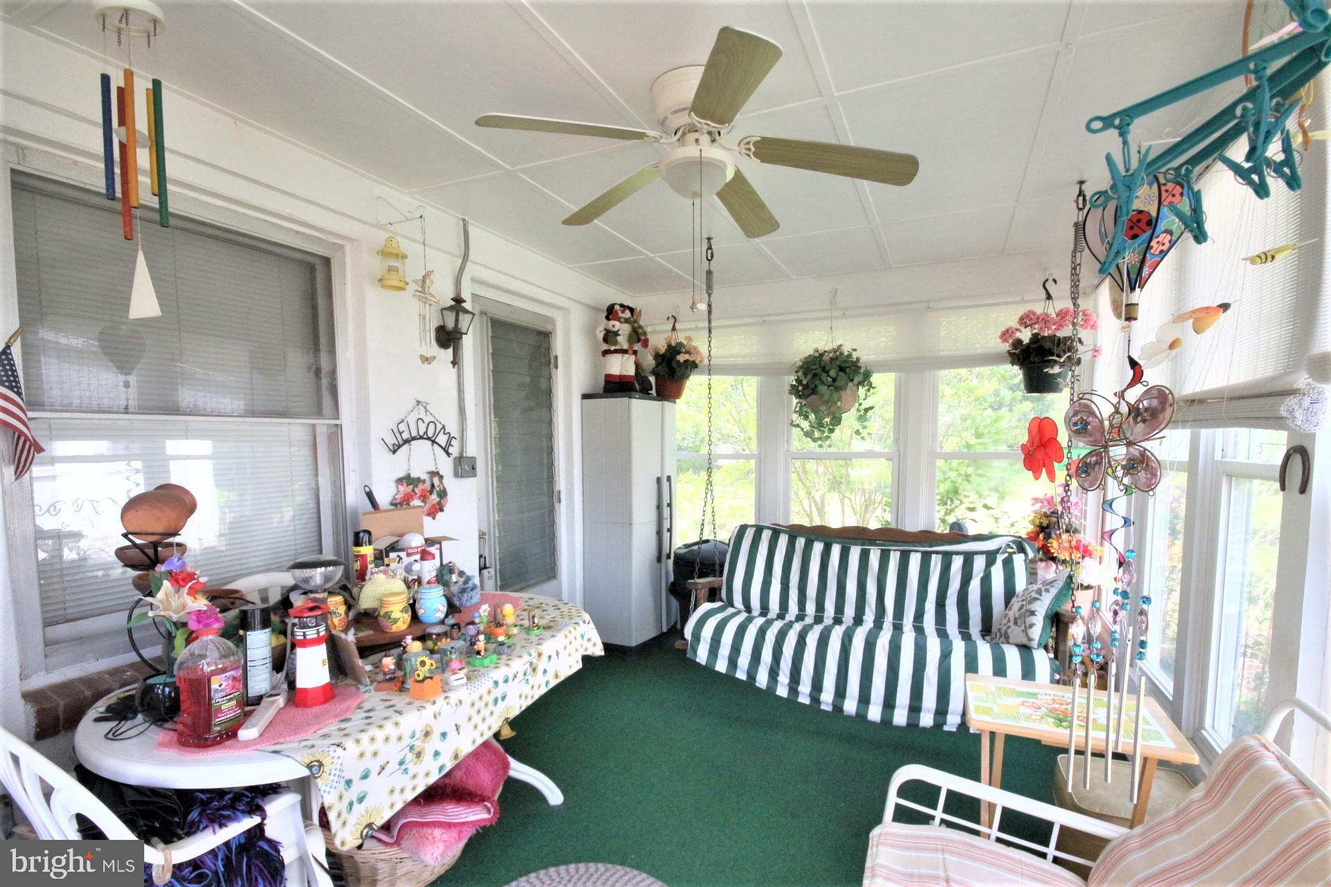 6930 Hawthorne Road La Plata, MD 20646 - Photo 28 of 43 Gallery Image 28