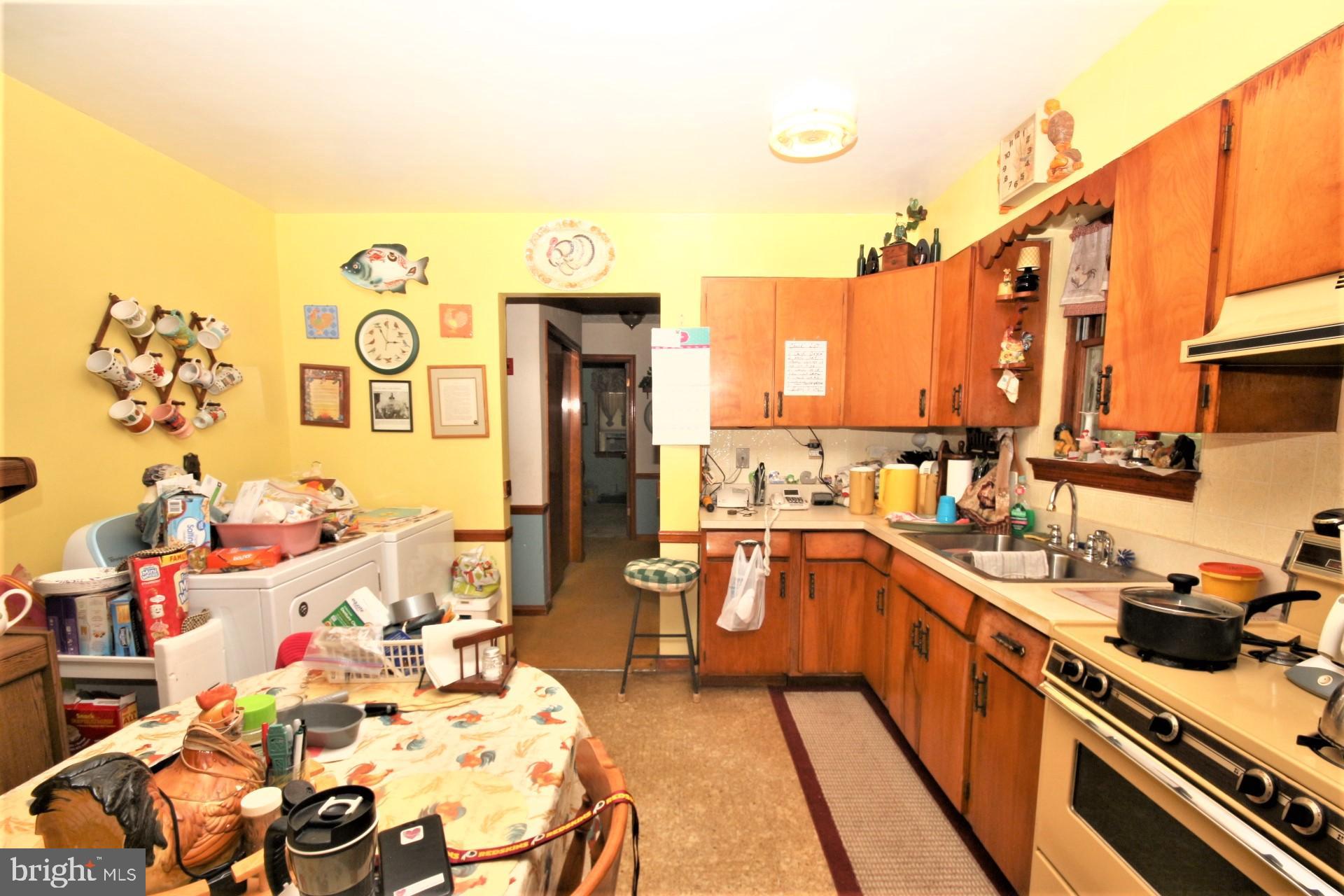 6930 Hawthorne Road La Plata, MD 20646 - Photo 29 of 43 Gallery Image 29