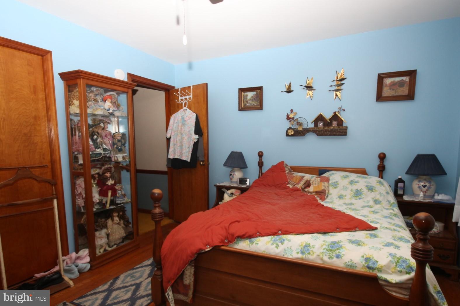 6930 Hawthorne Road La Plata, MD 20646 - Photo 30 of 43 Gallery Image 30