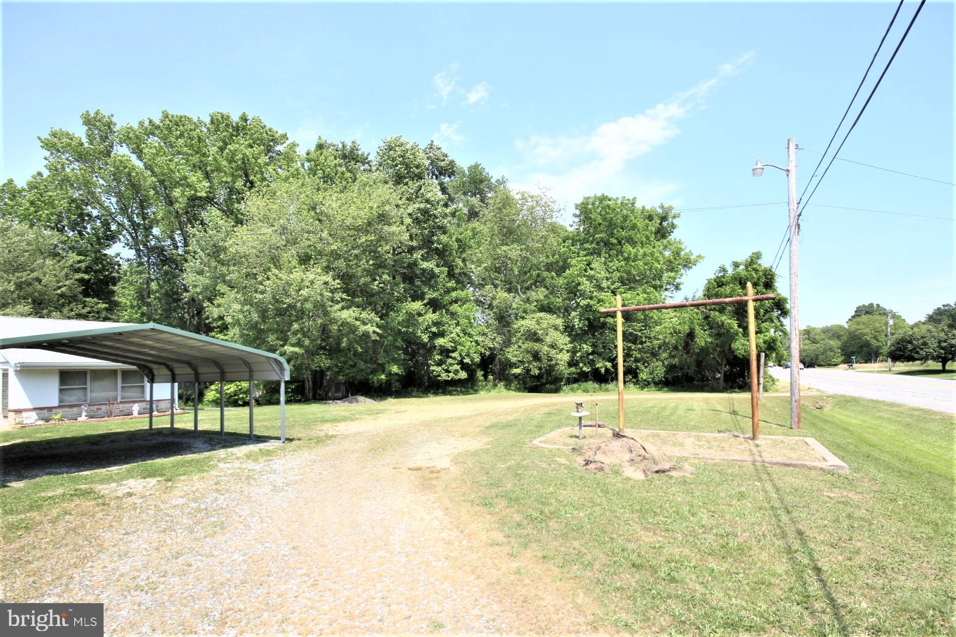 6930 Hawthorne Road La Plata, MD 20646 - Photo 4 of 43 Gallery Image 4