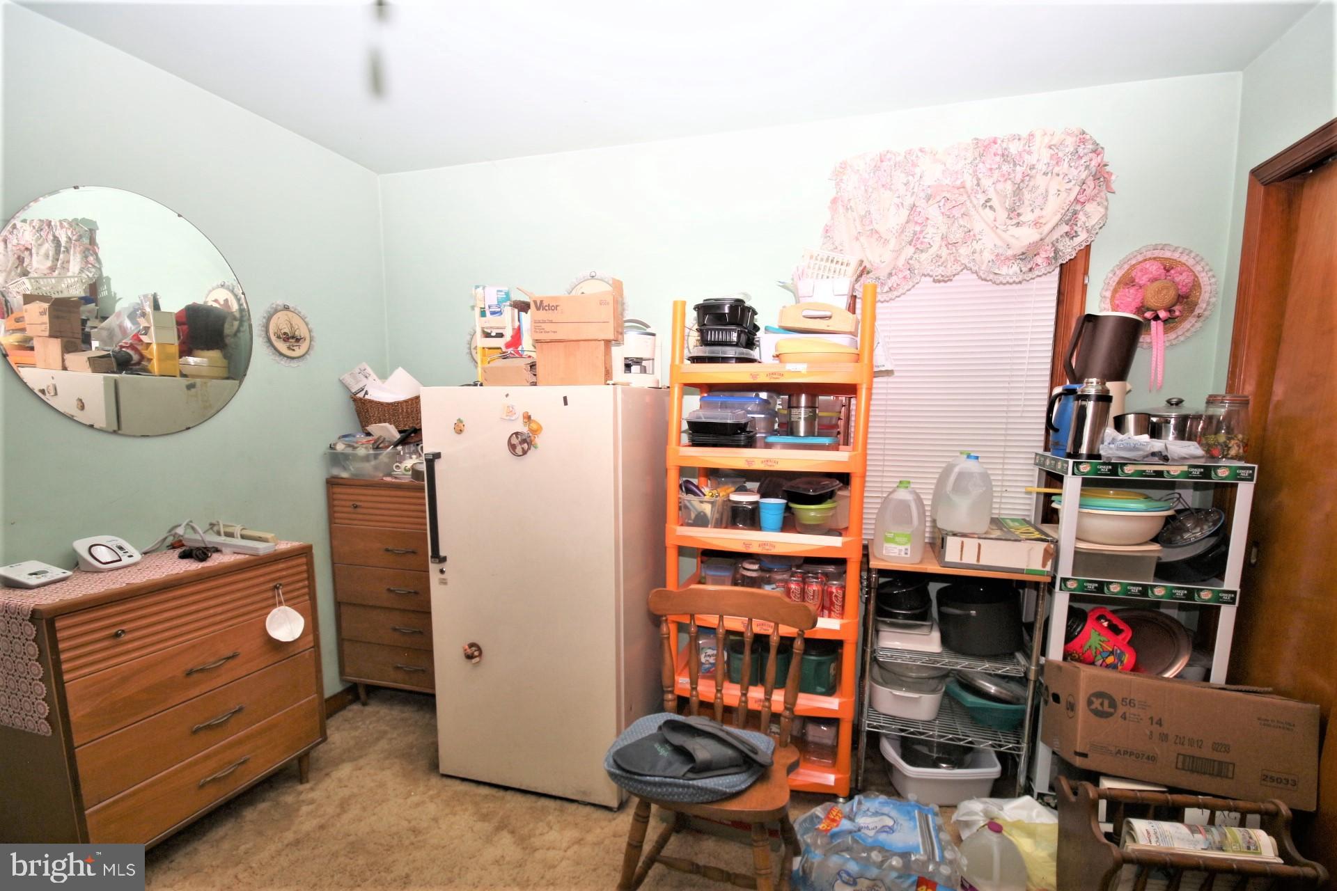 6930 Hawthorne Road La Plata, MD 20646 - Photo 31 of 43 Gallery Image 31